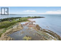 Belmont Park Road, Belmont, PE C0B1T0 Photo 28