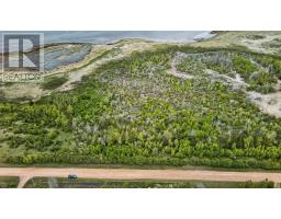 Belmont Park Road, Belmont, PE C0B1T0 Photo 17