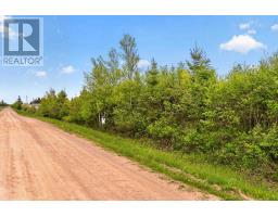 Belmont Park Road, Belmont, PE C0B1T0 Photo 39