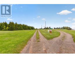 Belmont Park Road, Belmont, PE C0B1T0 Photo 33
