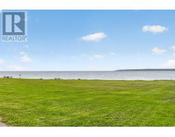 Belmont Park Road, Belmont, PE C0B1T0 Photo 35