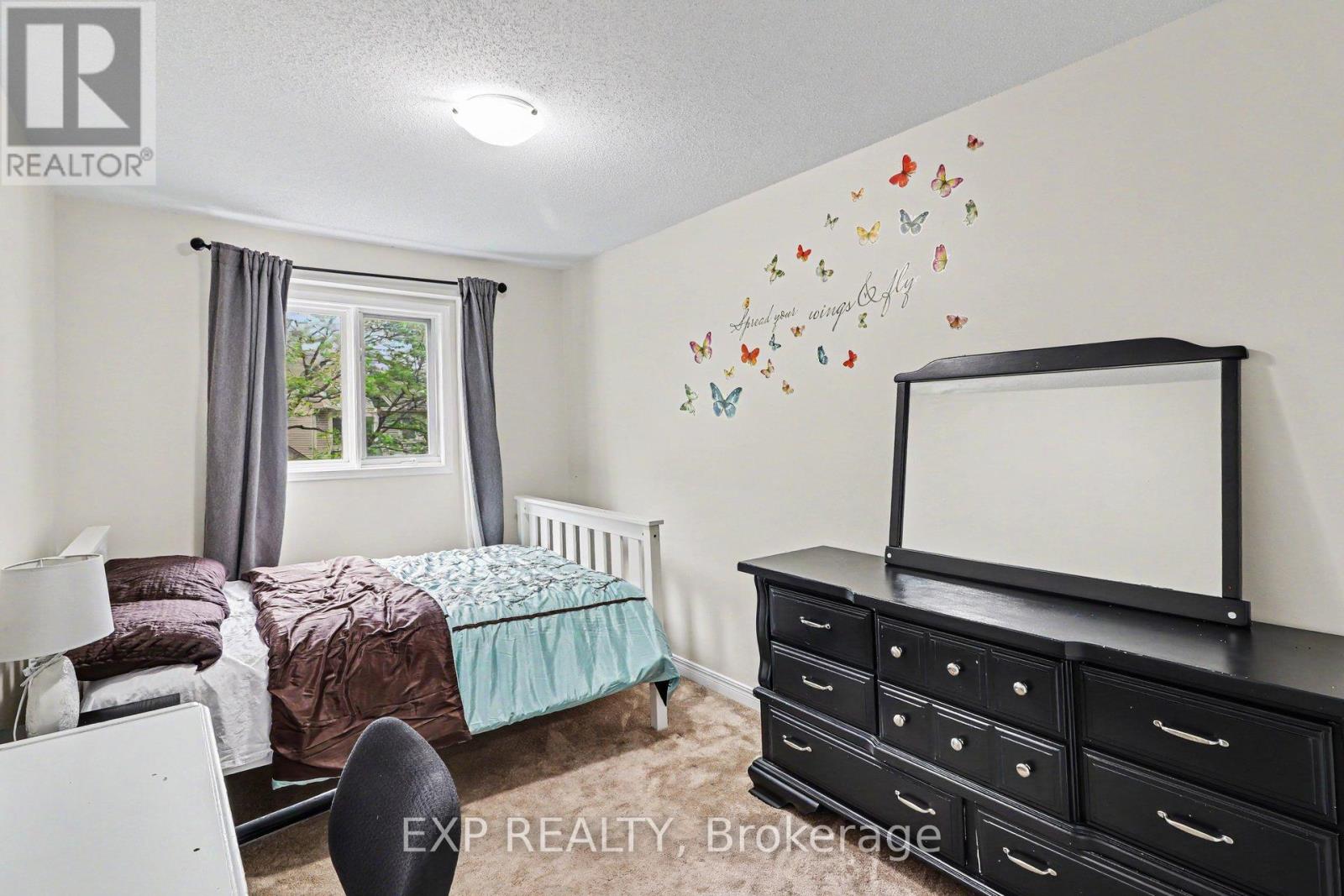 1 Bed, 2 Bath House for Rent in Ottawa – B – 46 SAN REMO PRIVATE, Ottawa – MLS# X13220050 - Image 17