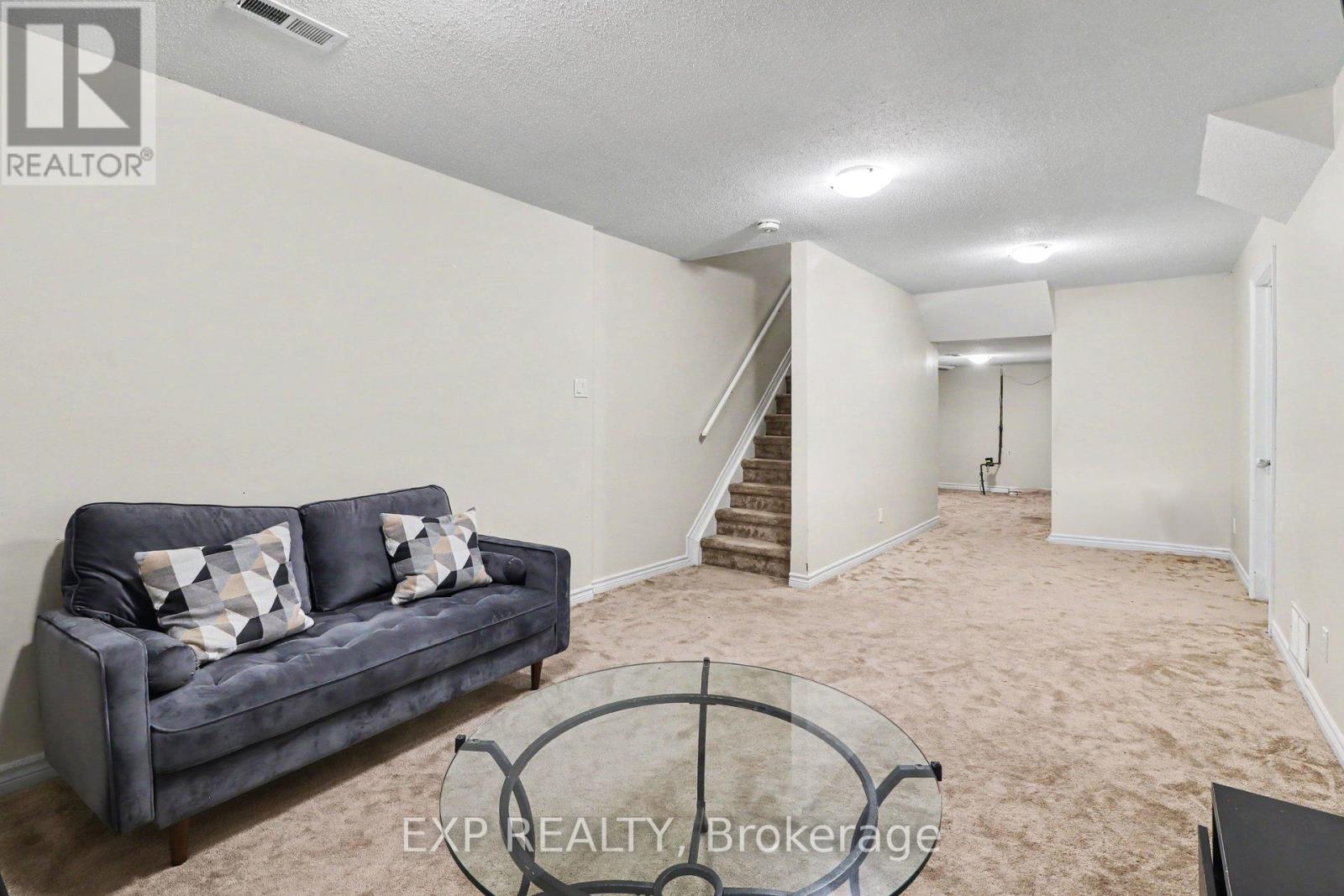 1 Bed, 2 Bath House for Rent in Ottawa – C – 46 SAN REMO PRIVATE, Ottawa – MLS# X13220052 - Image 20