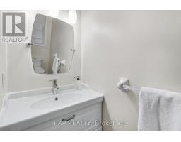 C - 46 San Remo Private, Ottawa, ON K1G5X9 Photo 15