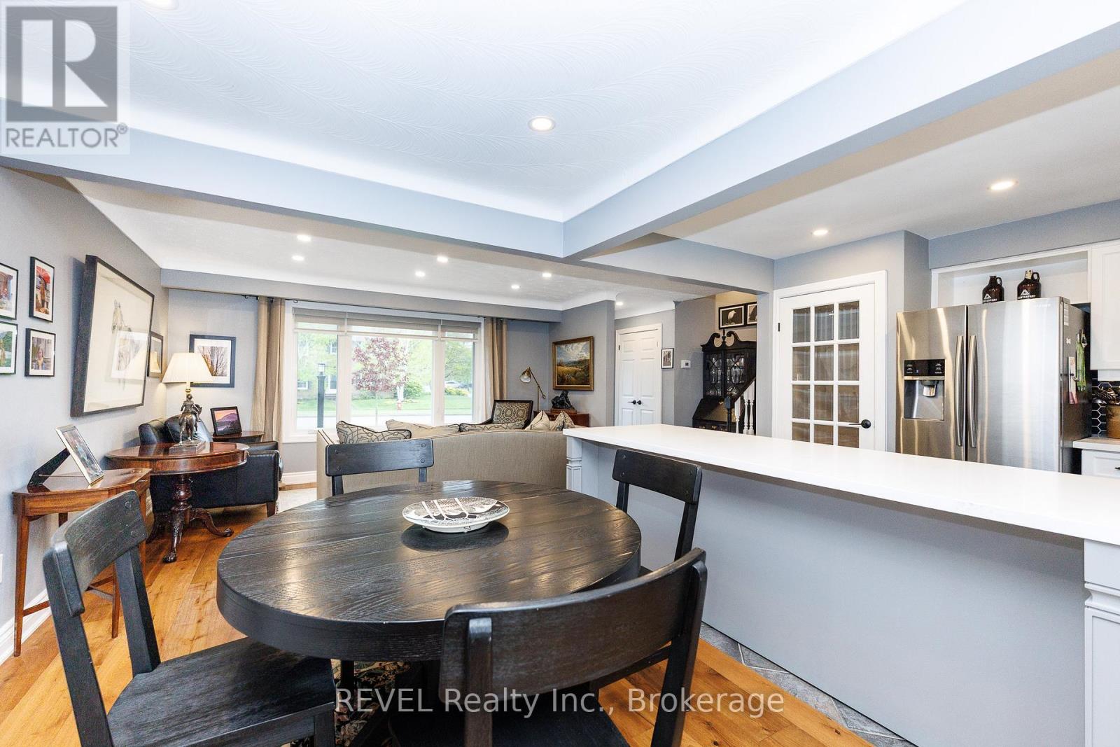 2675 WOODFIELD AVENUE - 12