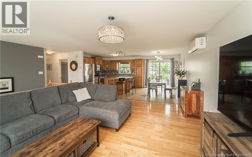 66 Watling Crescent - 10