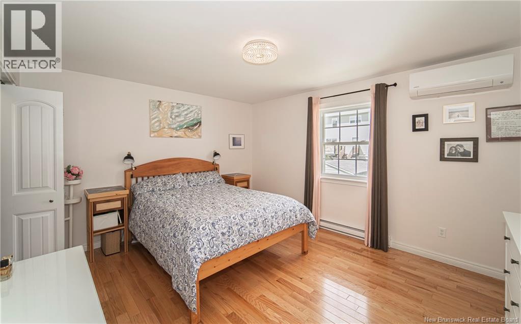 66 Watling Crescent - 11