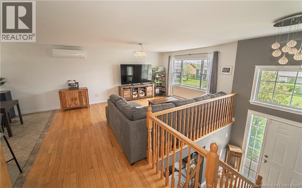 66 Watling Crescent - 19