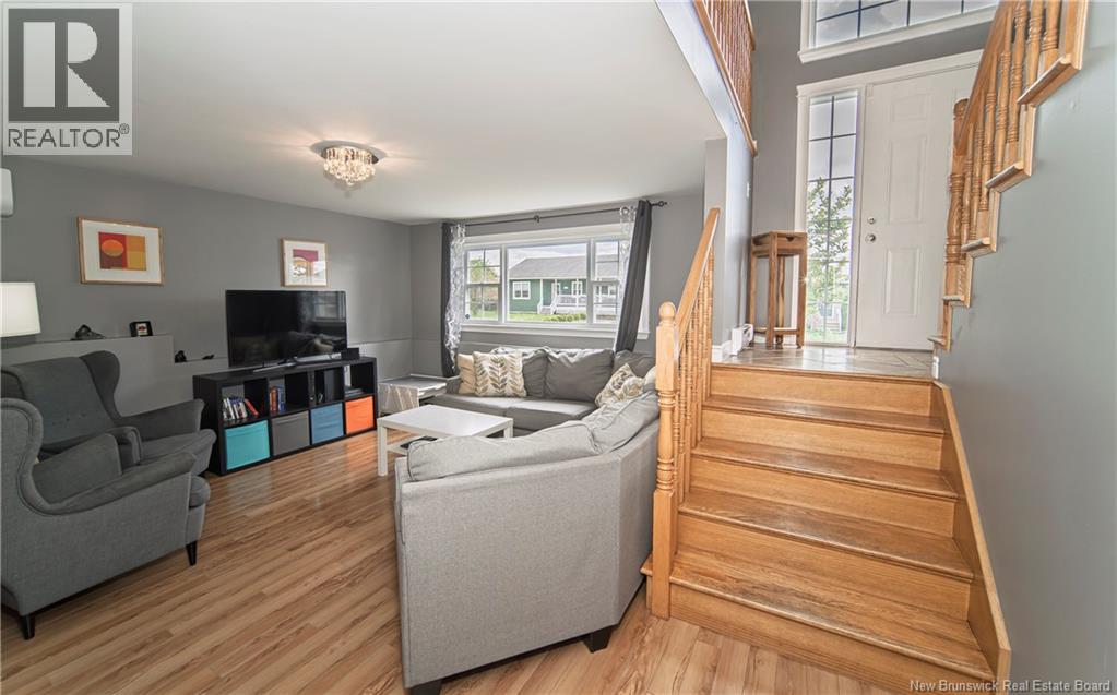 66 Watling Crescent - 20