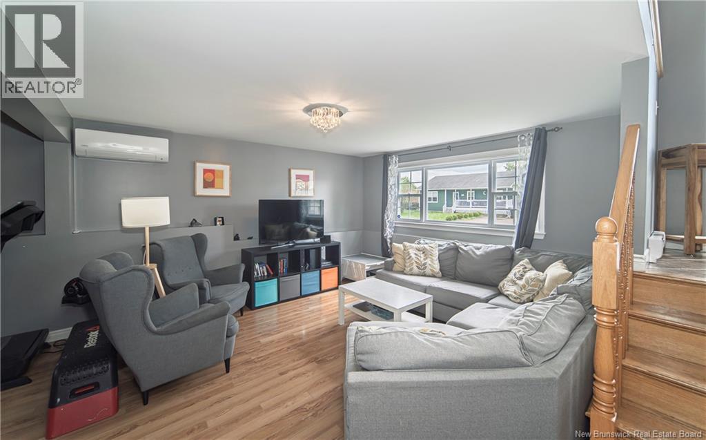 66 Watling Crescent - 21