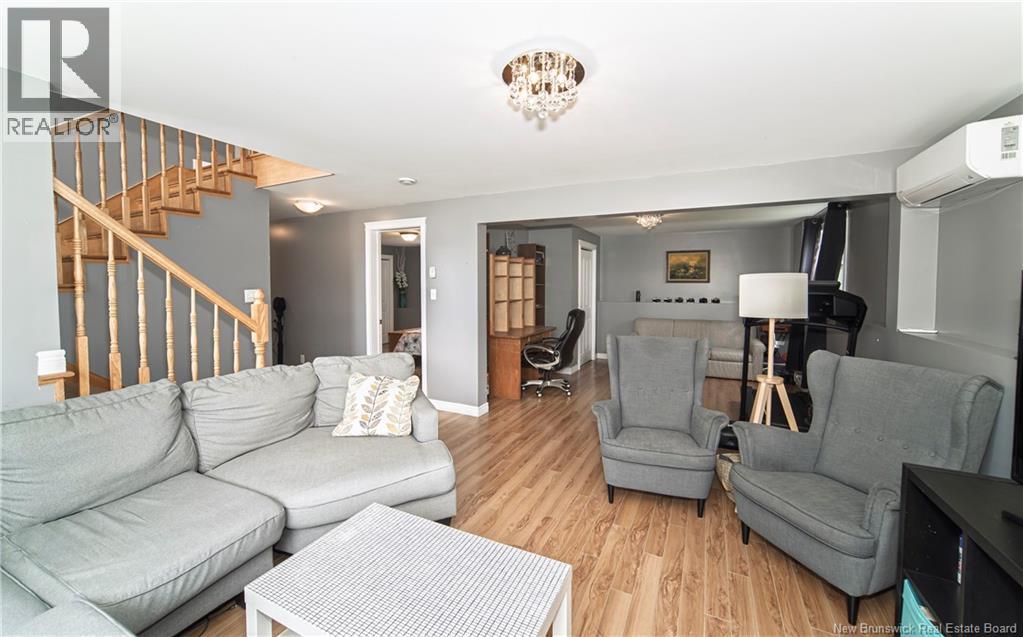 66 Watling Crescent - 22