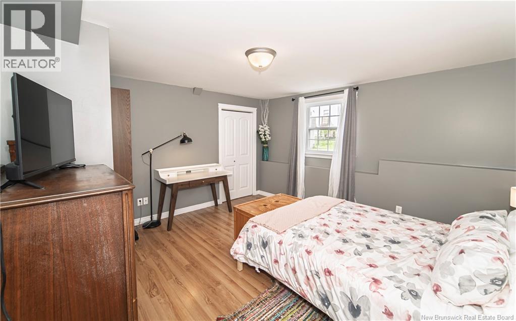 66 Watling Crescent - 24