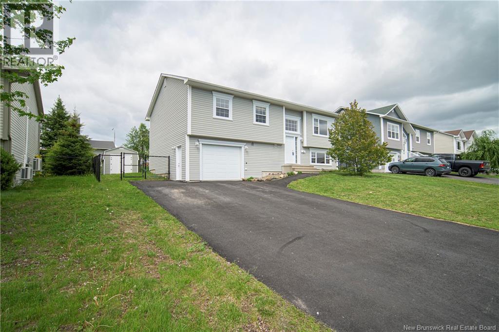 66 Watling Crescent - 26