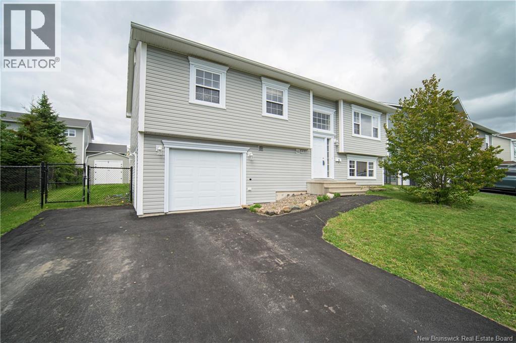 66 Watling Crescent - 27