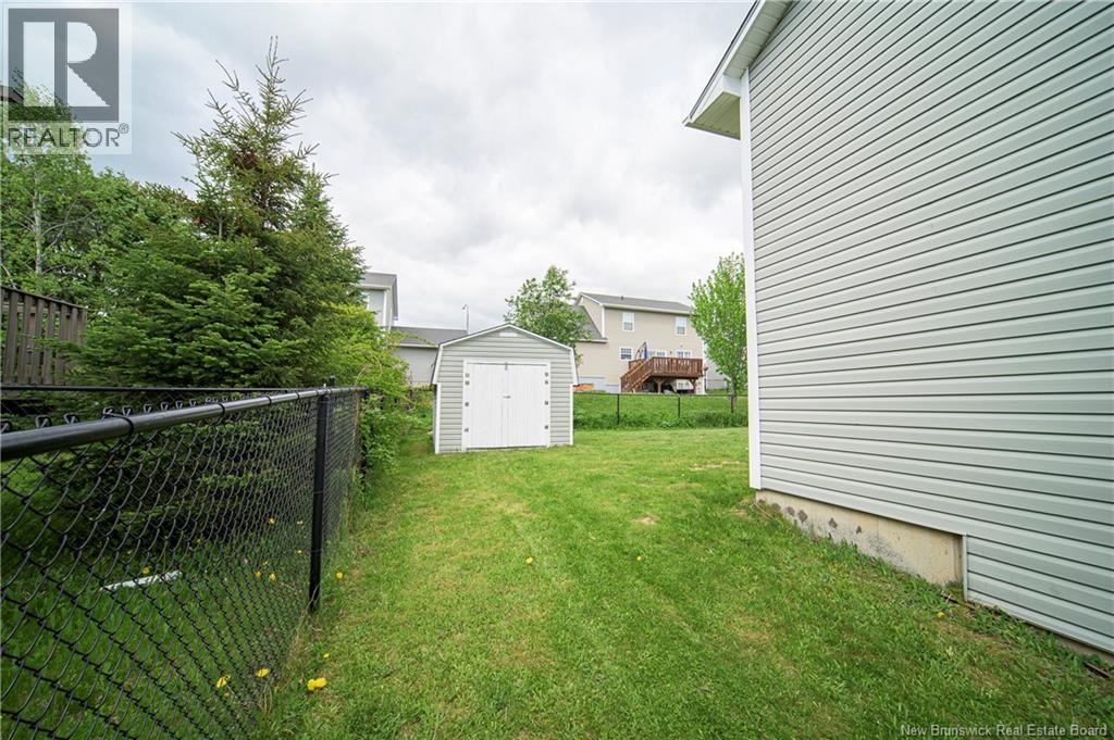 66 Watling Crescent - 28