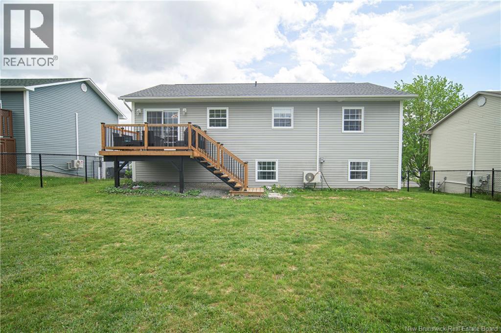 66 Watling Crescent - 29