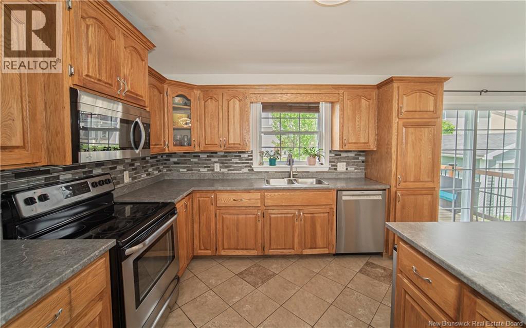 66 Watling Crescent - Image 3