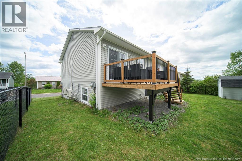 66 Watling Crescent - 31