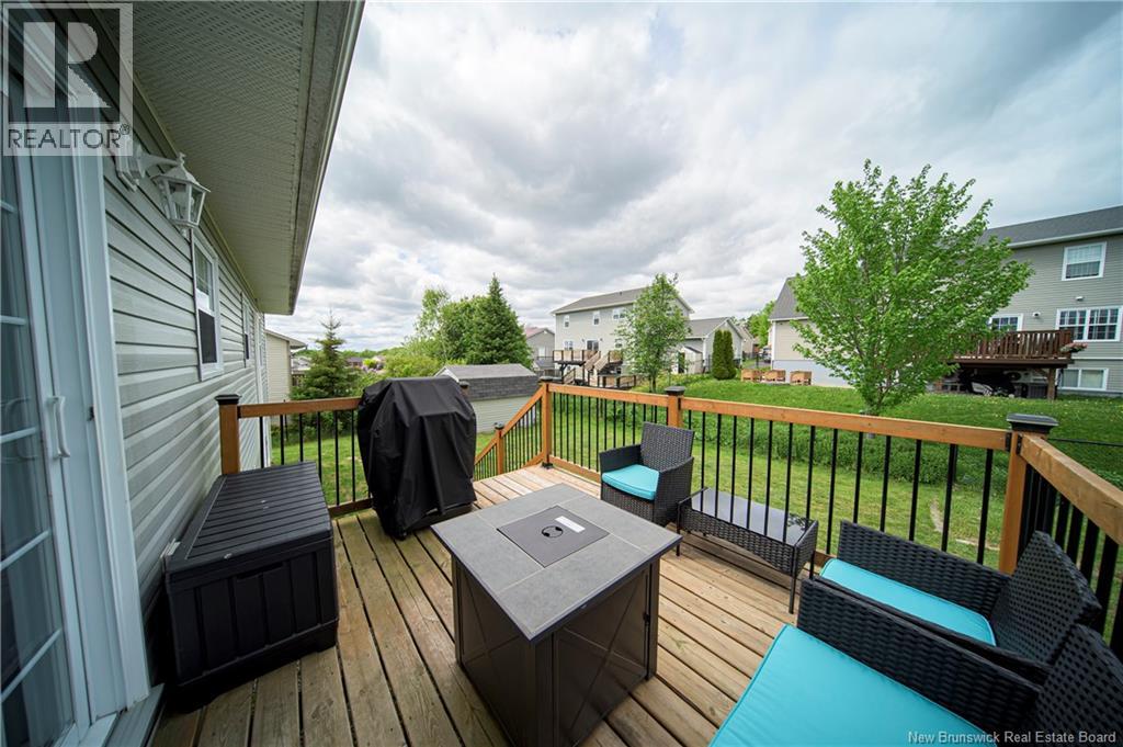 66 Watling Crescent - 32