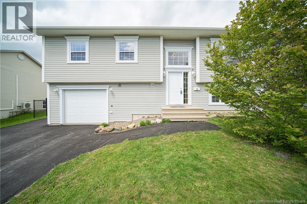 66 Watling Crescent - 35