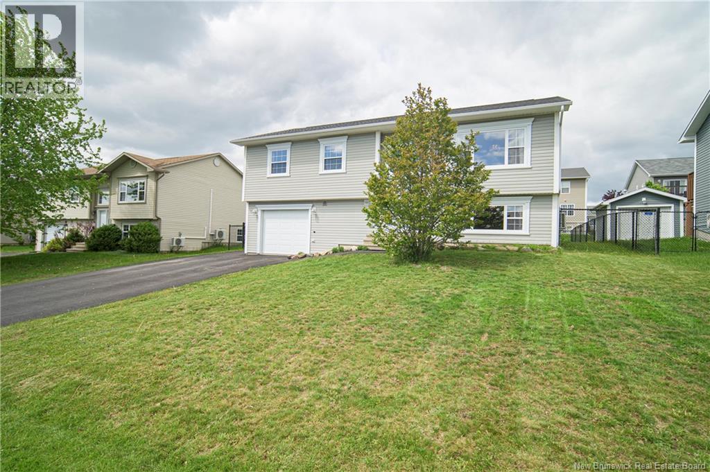 66 Watling Crescent - 36