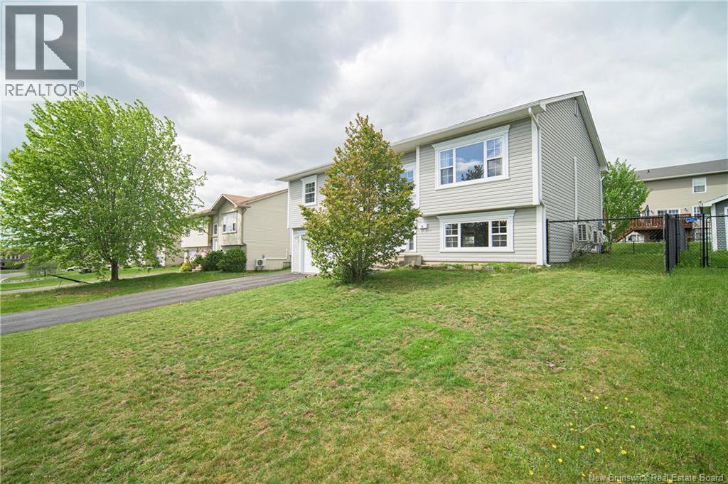 66 Watling Crescent - 37
