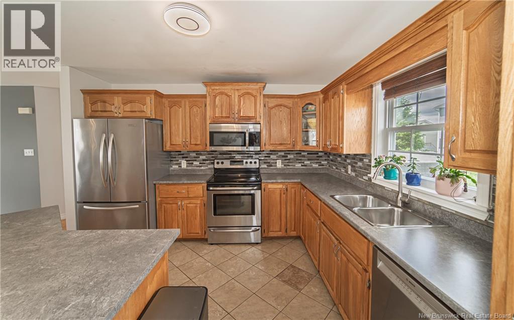 66 Watling Crescent - 4