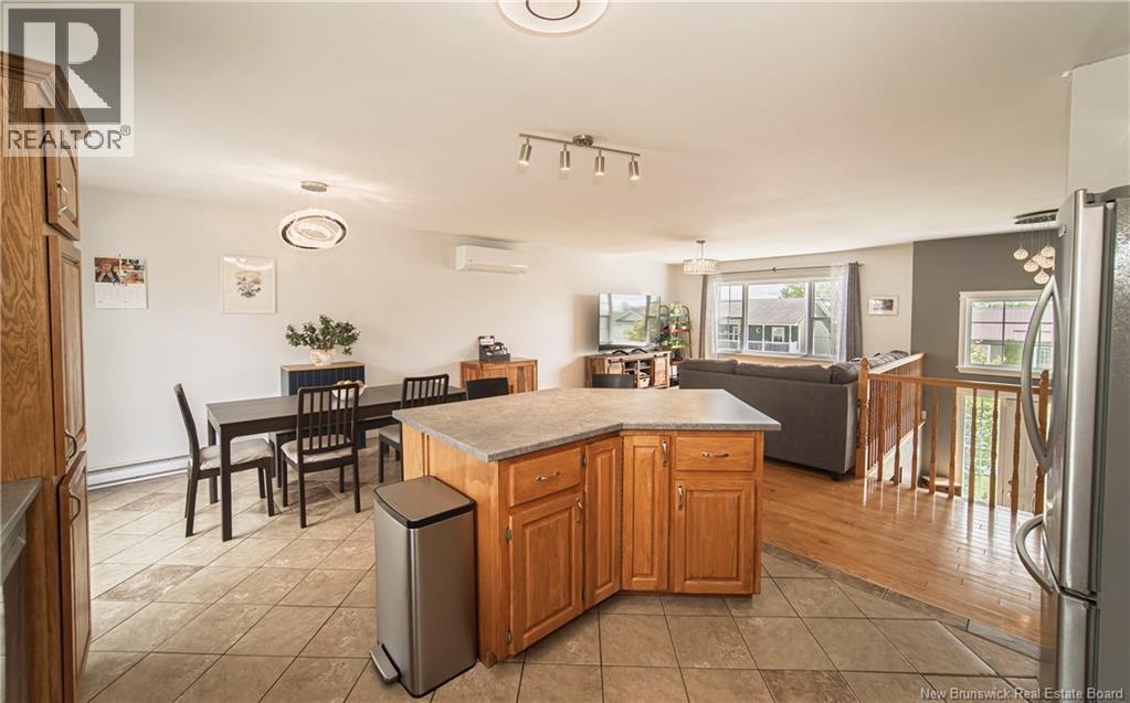 66 Watling Crescent - 5