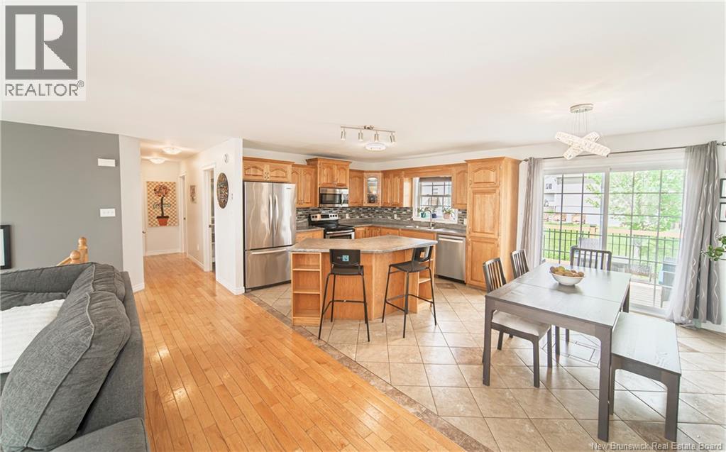 66 Watling Crescent - 6