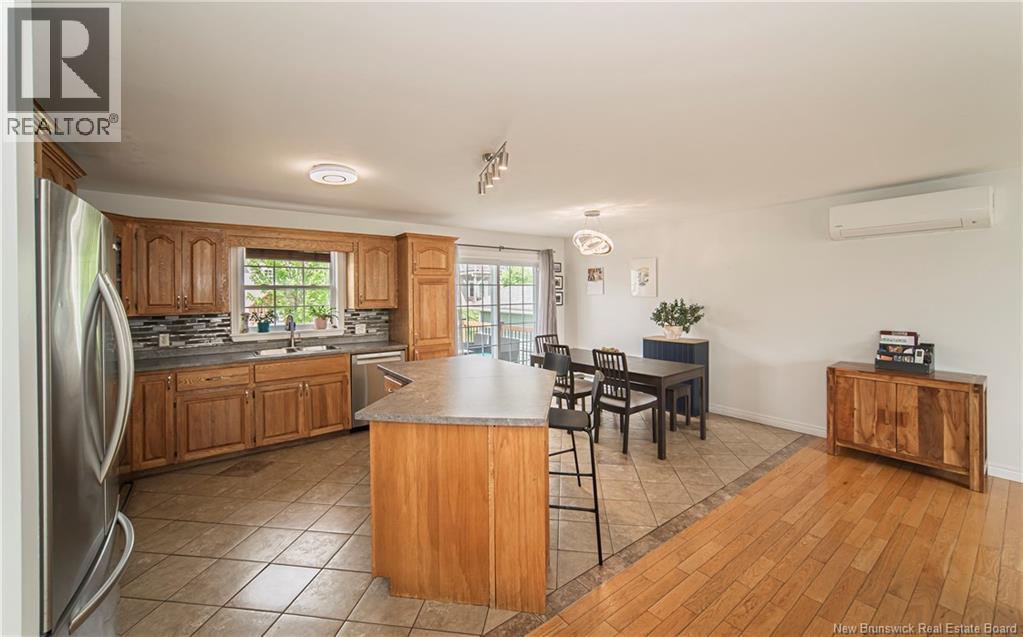 66 Watling Crescent - 7