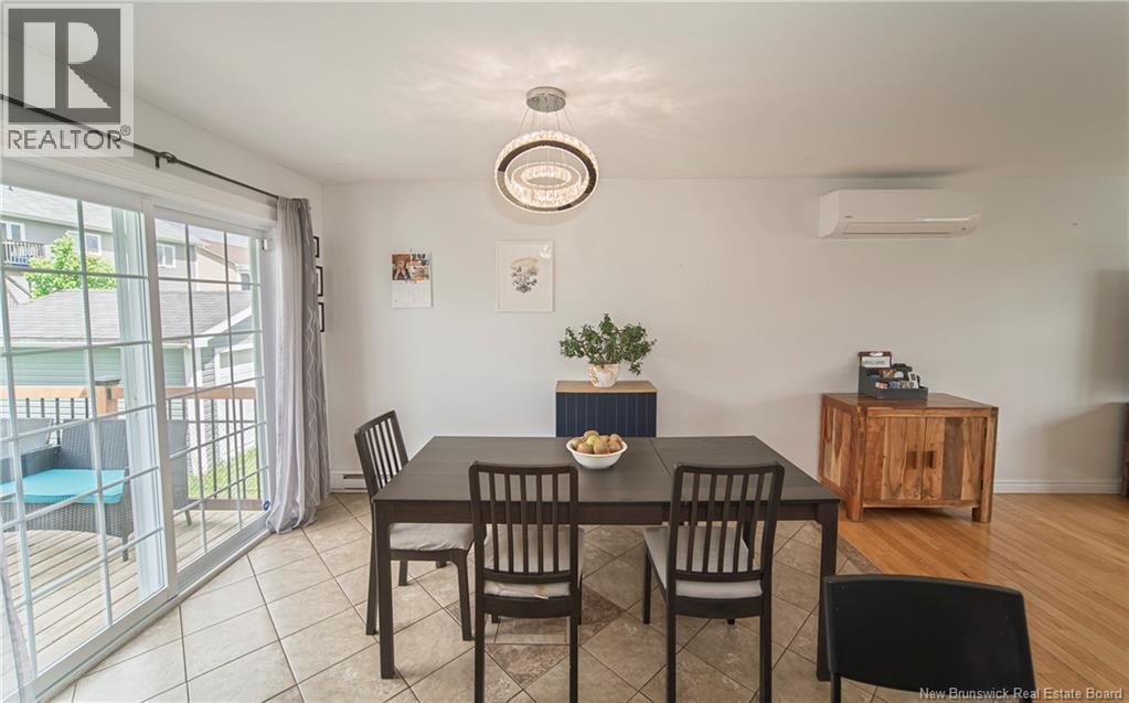 66 Watling Crescent - 8