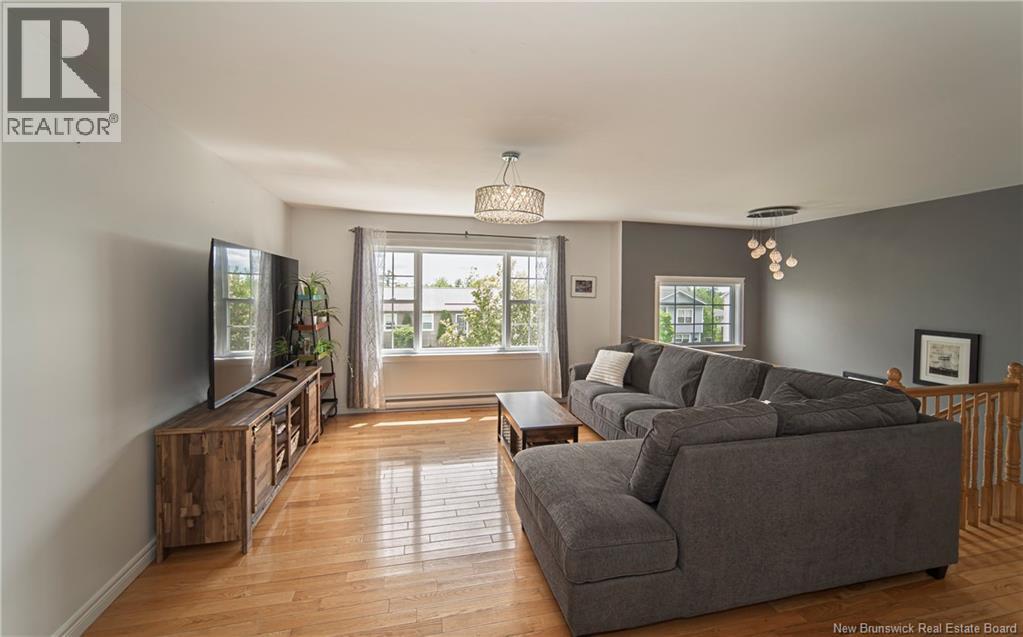 66 Watling Crescent - 9