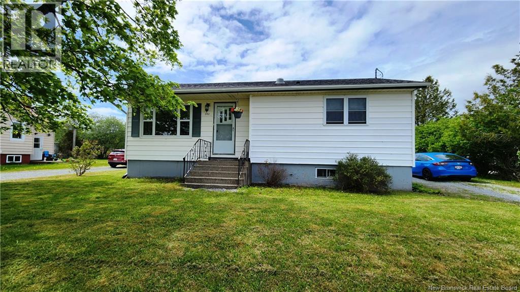 340 Beaconsfield Crescent - Image 3