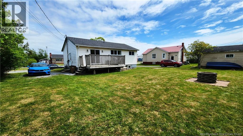 340 Beaconsfield Crescent - 5