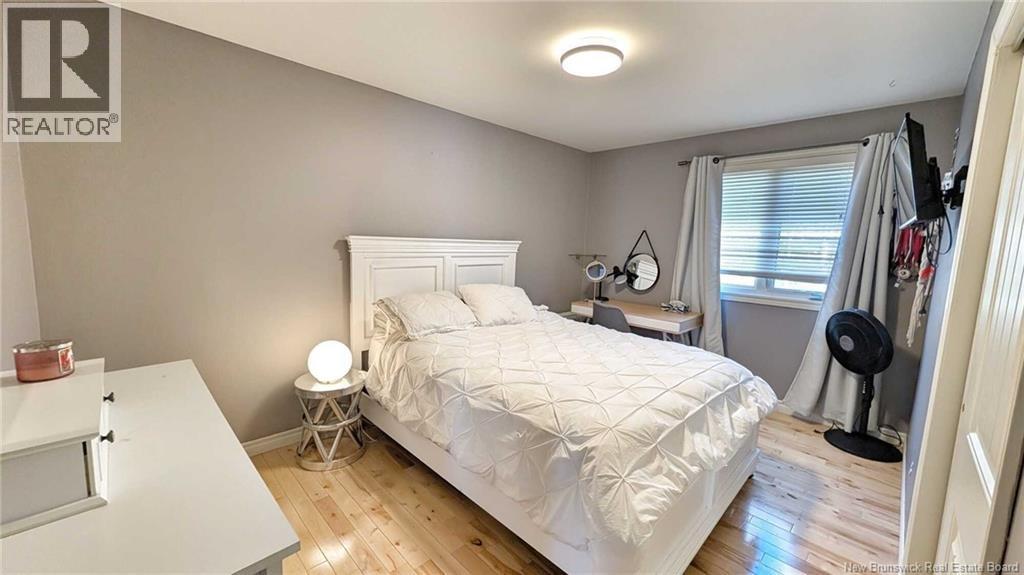 948 Rue des Chalets Street - 10