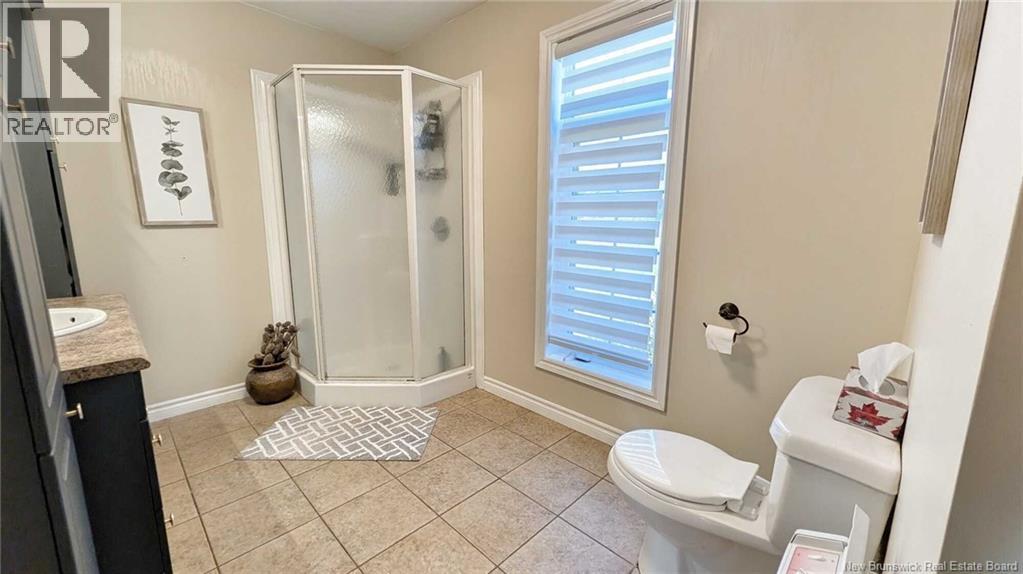 948 Rue des Chalets Street - Image 11