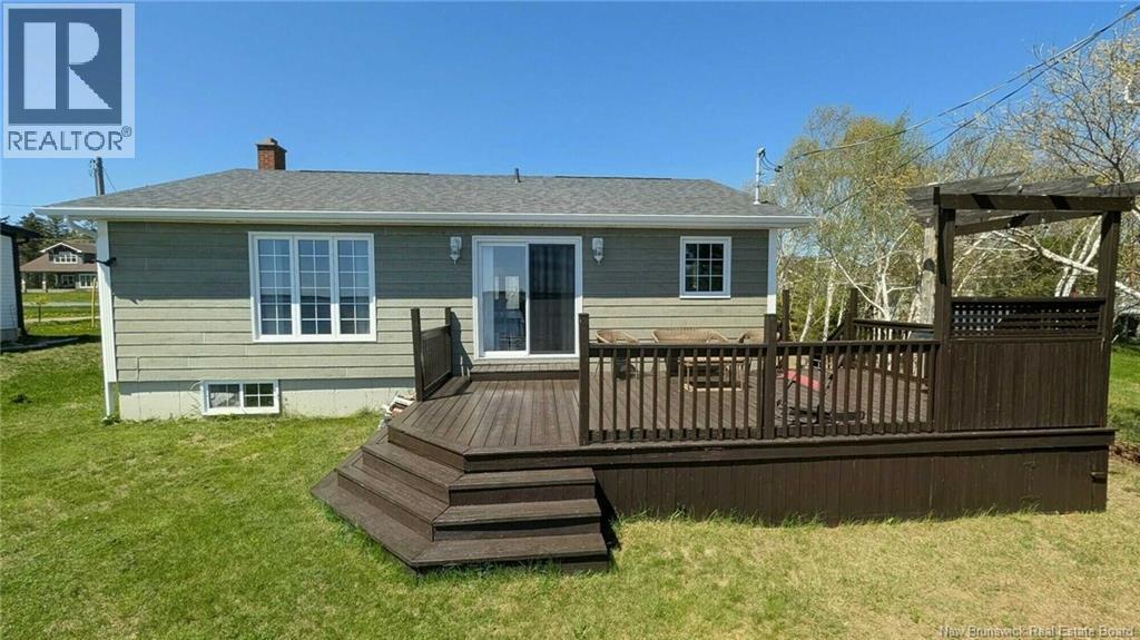 948 Rue des Chalets Street - Image 14