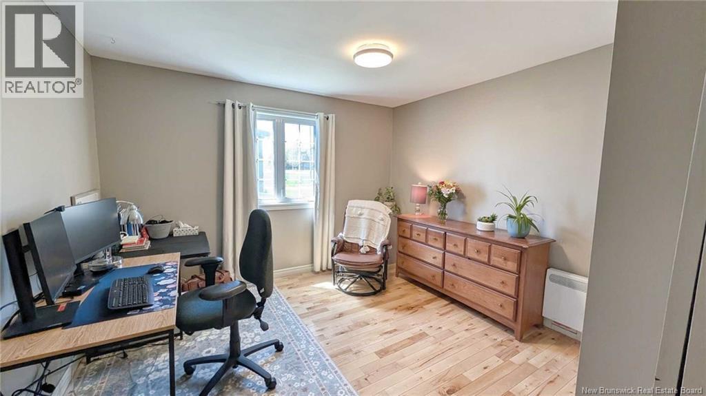 948 Rue des Chalets Street - Image 6