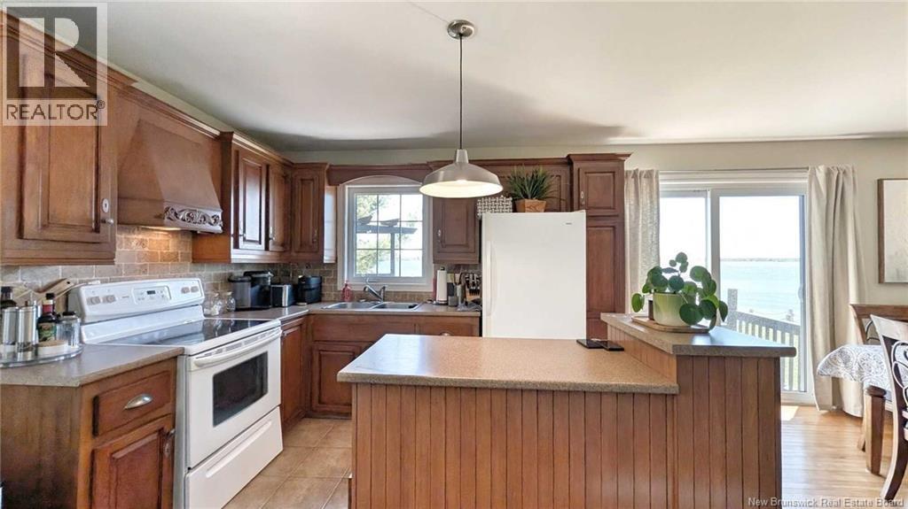 948 Rue des Chalets Street - 8