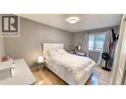 Dining room - 948 Rue Des Chalets Street, Tracadie, NB E1X1C4 Photo 10
