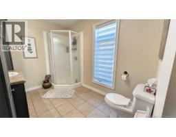 Kitchen - 948 Rue Des Chalets Street, Tracadie, NB E1X1C4 Photo 11