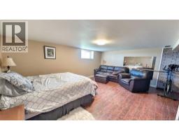Other - 948 Rue Des Chalets Street, Tracadie, NB E1X1C4 Photo 12
