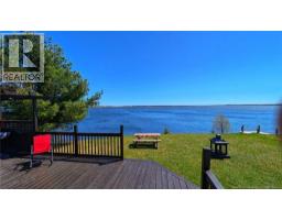 948 Rue Des Chalets Street, Tracadie, NB E1X1C4 Photo 13