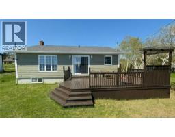 948 Rue Des Chalets Street, Tracadie, NB E1X1C4 Photo 14