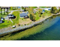 948 Rue Des Chalets Street, Tracadie, NB E1X1C4 Photo 15