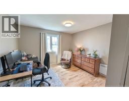 Bedroom - 948 Rue Des Chalets Street, Tracadie, NB E1X1C4 Photo 6