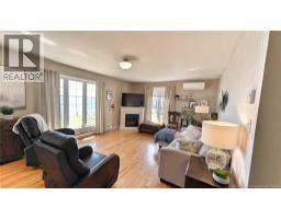 Bedroom - 948 Rue Des Chalets Street, Tracadie, NB E1X1C4 Photo 7