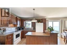Primary Bedroom - 948 Rue Des Chalets Street, Tracadie, NB E1X1C4 Photo 8