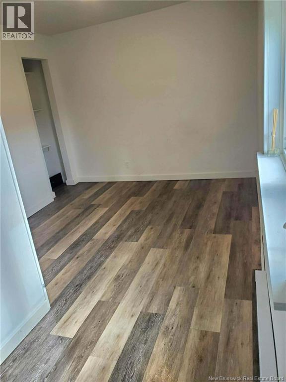 8 Kirk Street - 2