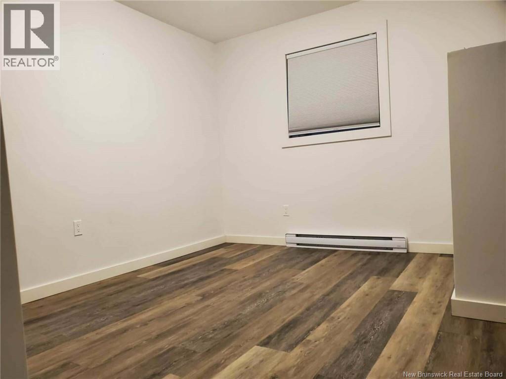 8 Kirk Street - Image 3
